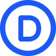 growthlab.itscode.dev